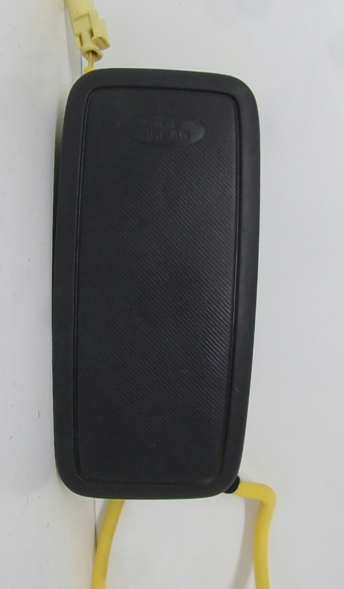 Airbag banco esquerdo HONDA Civic VII Hatchback (EU_, EP_, EV_)