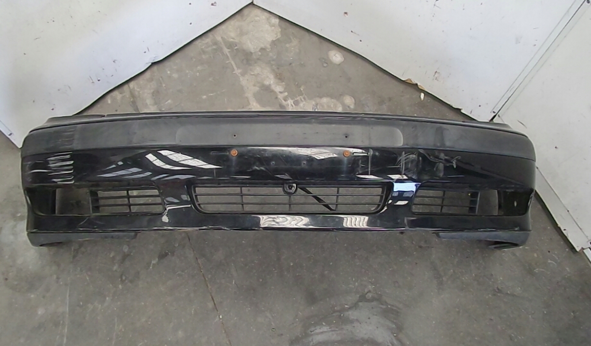 Pára-choques frente SAAB 9-5 Sedan (YS3E)