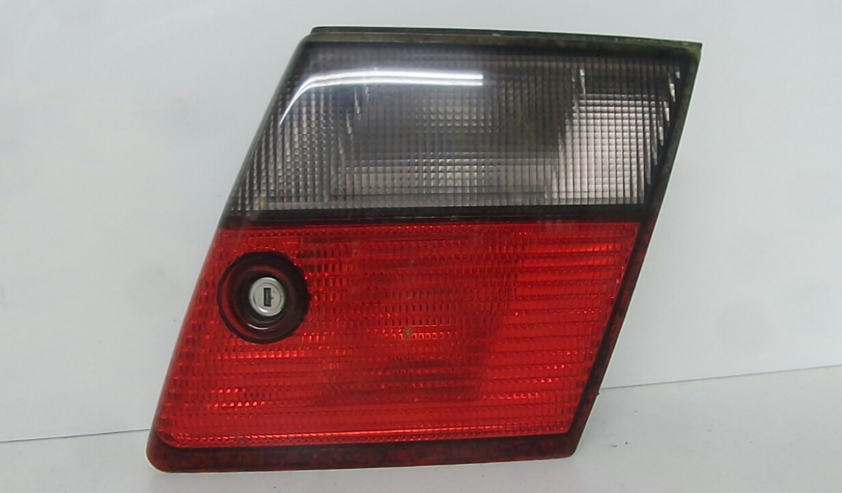 Right Tailgate light SAAB 9-5 Sedan (YS3E)