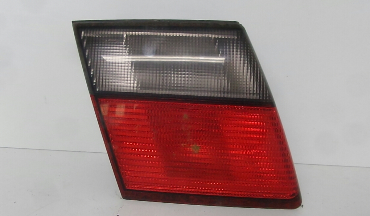 Left Tailgate light  SAAB 9-5 Sedan (YS3E)
