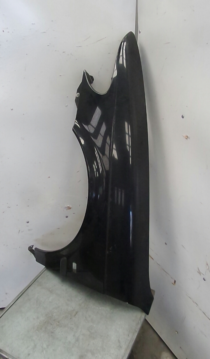 Left fender SAAB 9-3 Cabrio (YS3D) Imagem-1