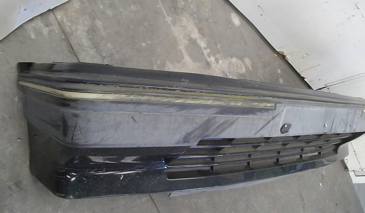 Pára-choques frente ROVER 200 Sedan (XH)