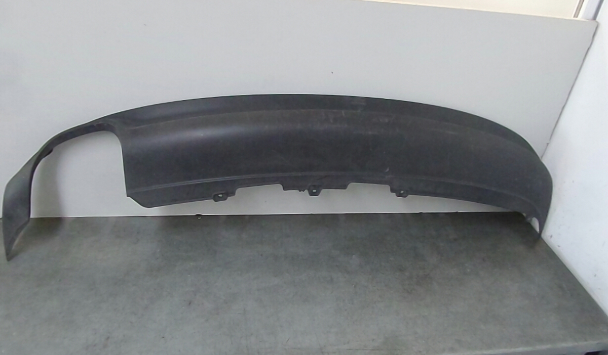 Pára-choques trás AUDI A5 Sportback (8TA)