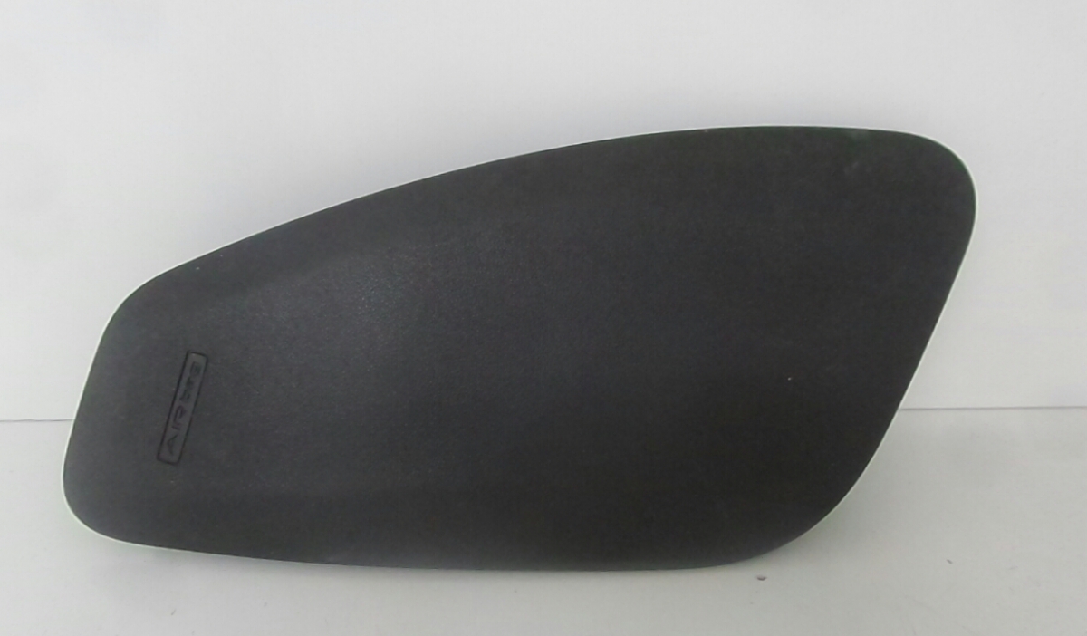 Airbag banco direito FIAT Bravo II (198_)