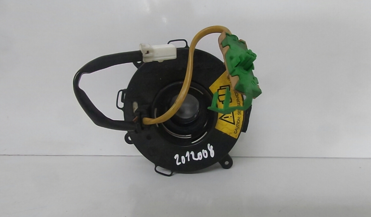 Fita de airbags FIAT Brava (182_)