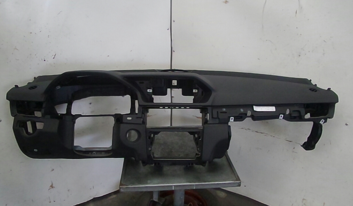 Kit de airbags MERCEDES-BENZ Classe E Carrinha (S212)