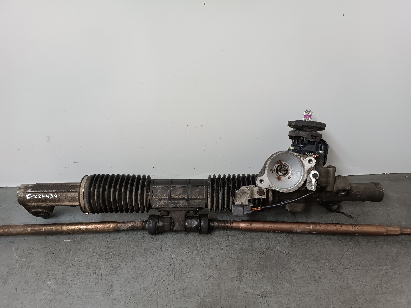 アテナ Get Kubota Alternator (16678-64012) at Best Prices