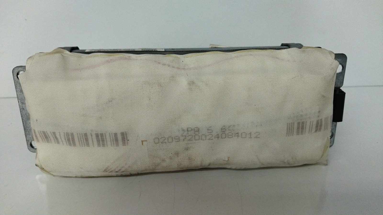 Airbag passageiro SEAT Ibiza II (6K1)