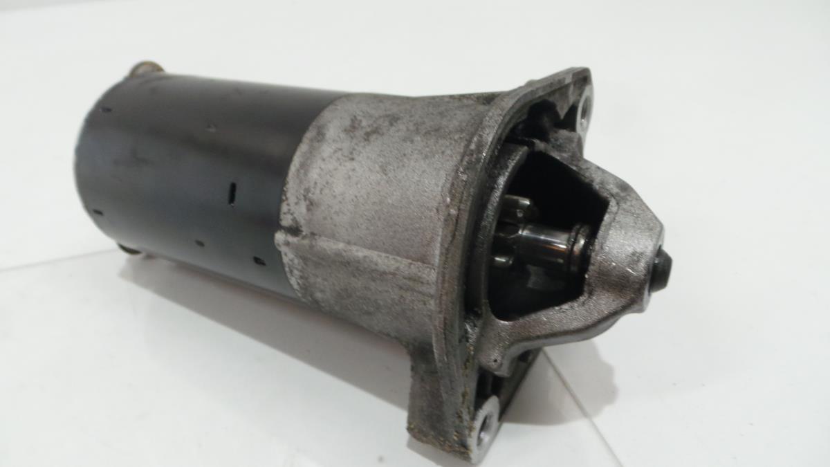 Starter Motor VOLVO V40 Combi (VW)