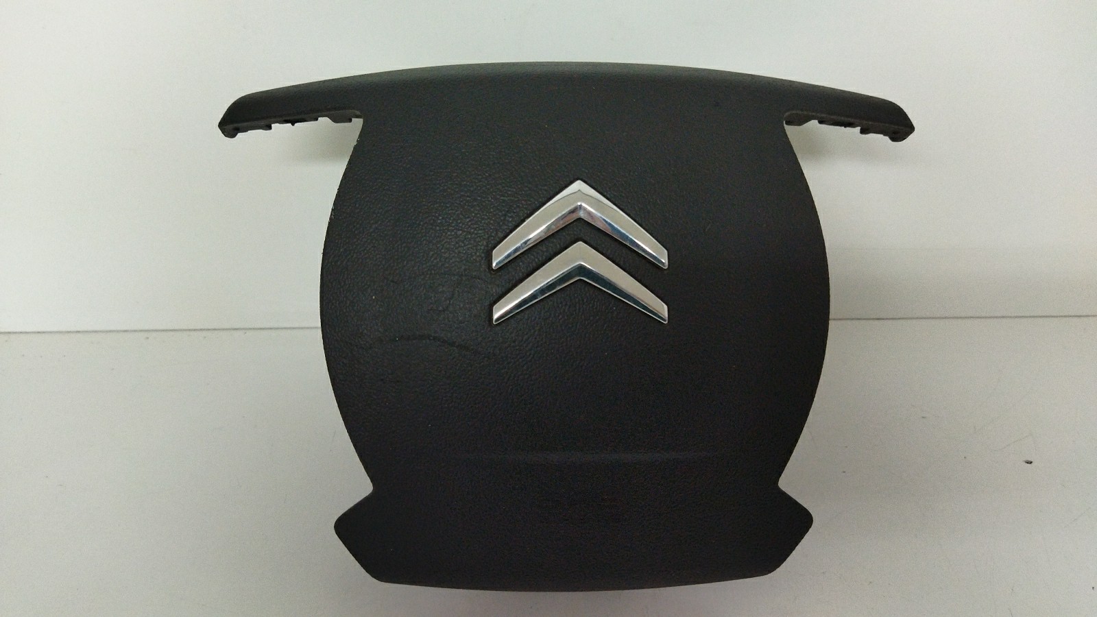 Airbag do volante CITROËN C5 III Break (RW_)