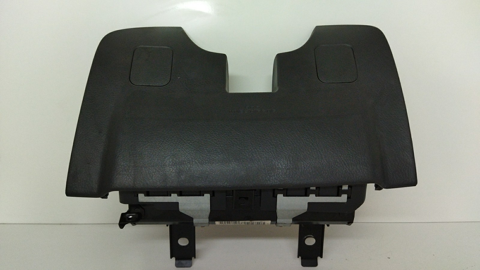 Knee Airbag TOYOTA Avensis Liftback (_T25_)