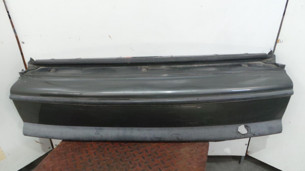 Pára-choques trás FIAT Marea Weekend (185_)