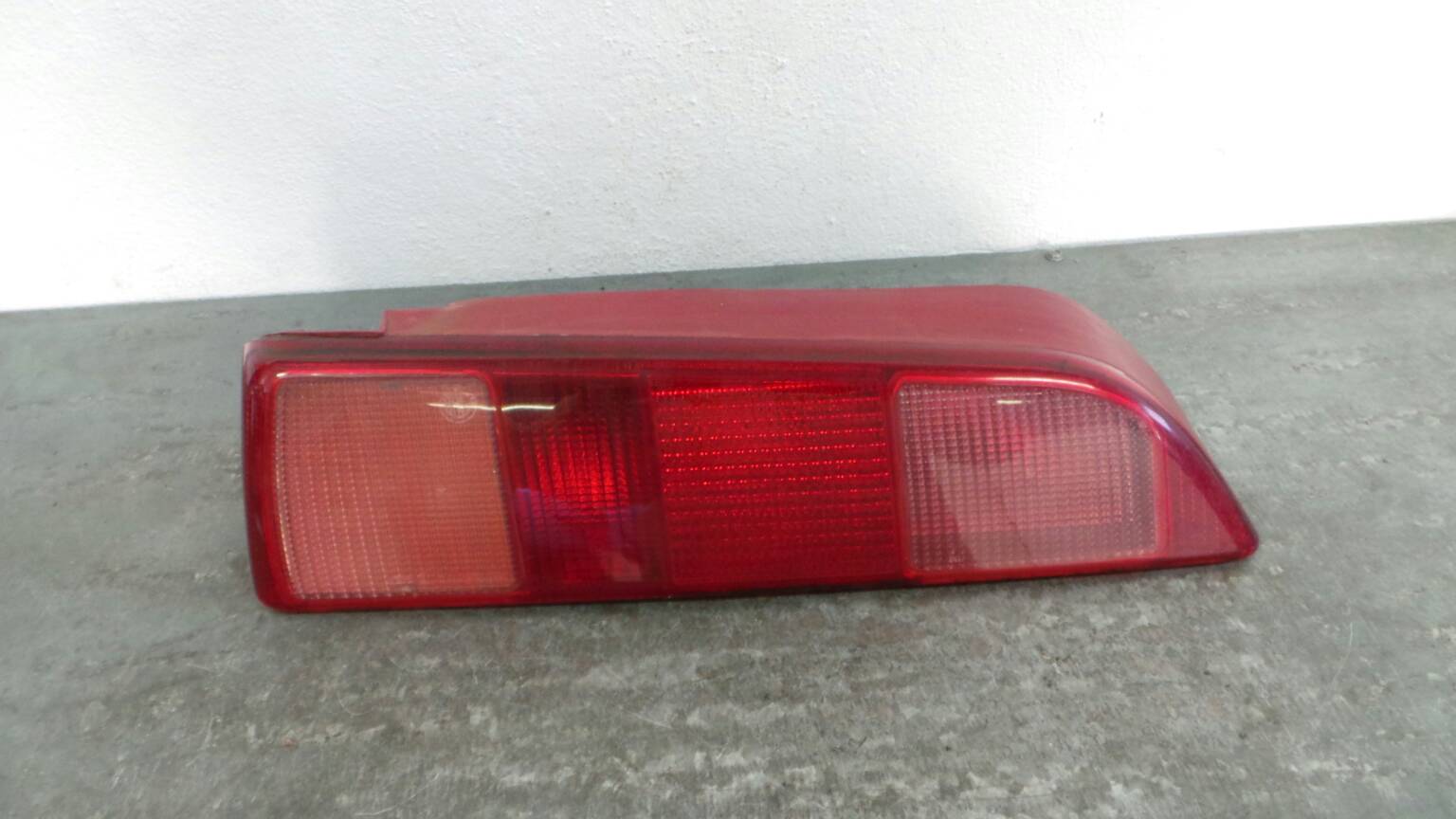 Farolim esquerdo ALFA ROMEO 146 (930_)