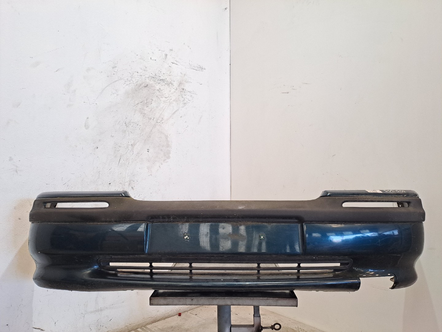 Pára-choques frente OPEL Sintra