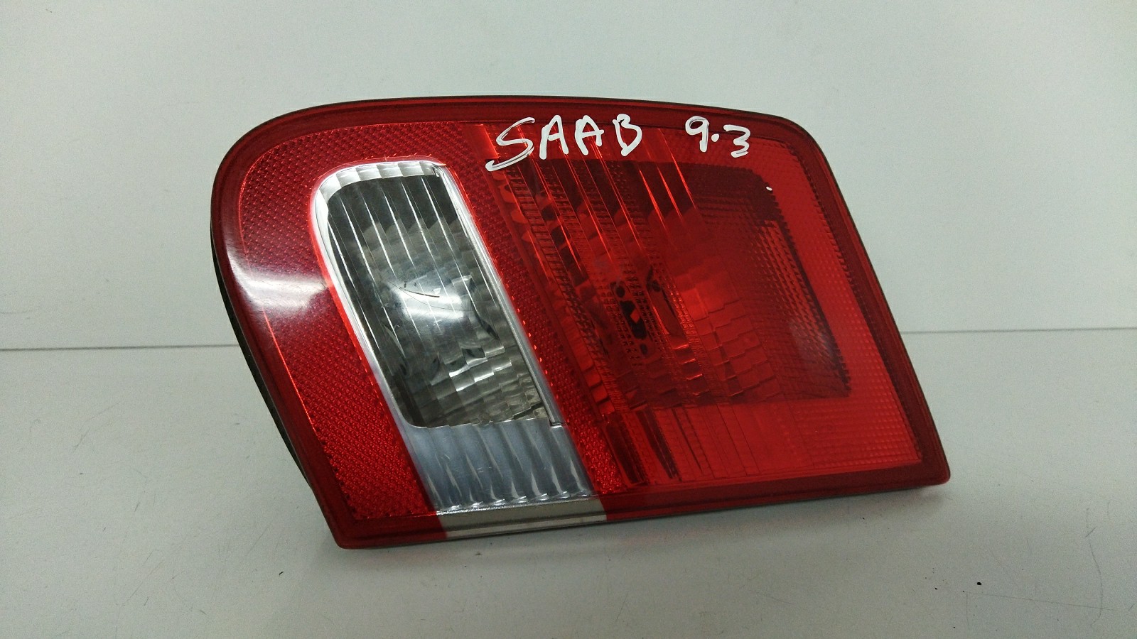 Right Tailgate light SAAB 9-3 Sedan (YS3F)
