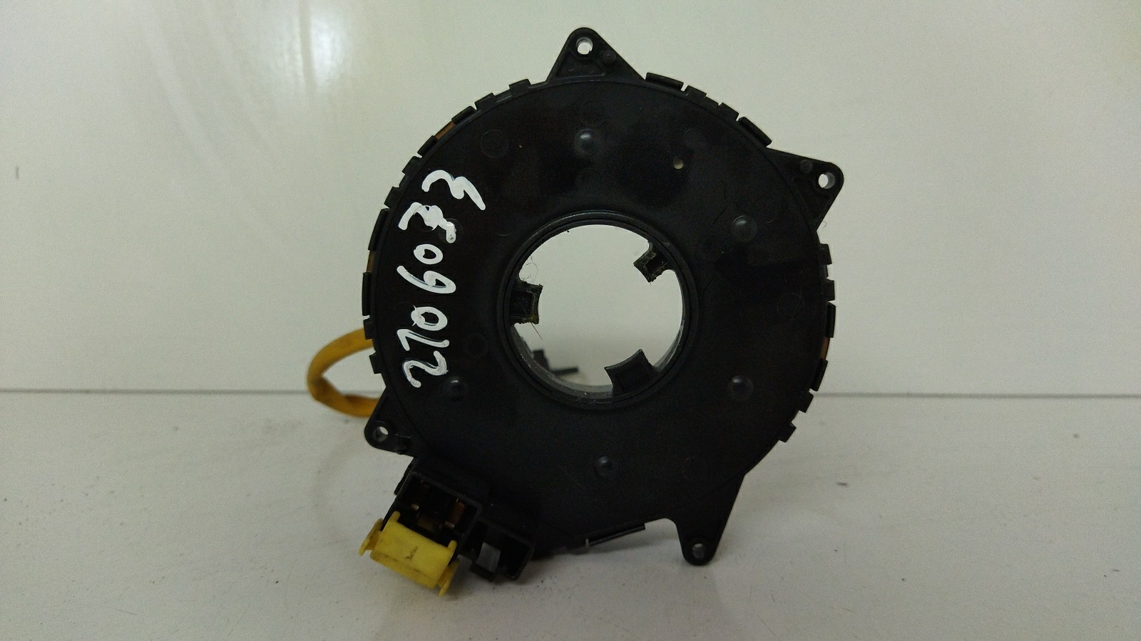 Fita de airbags HYUNDAI Lantra II (J2/RD)