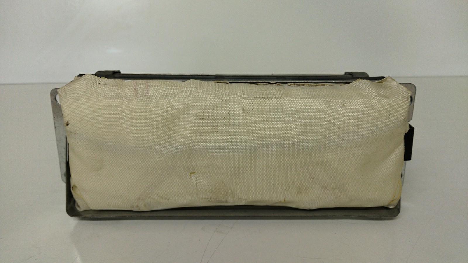 Airbag passageiro SEAT Arosa (6H)