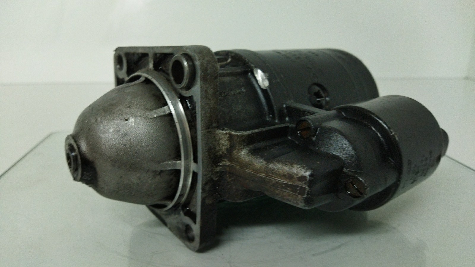 Starter Motor PEUGEOT 309 I (10C, 10A) Imagem-0
