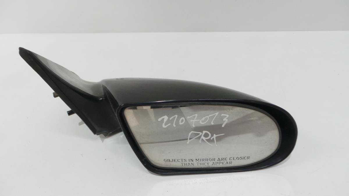 Retrovisor / espelho direito GEO Metro