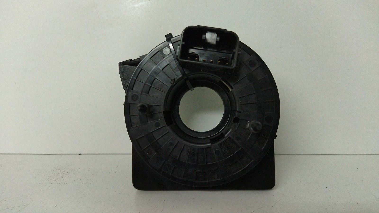 Fita de airbags VOLKSWAGEN Polo (9N)