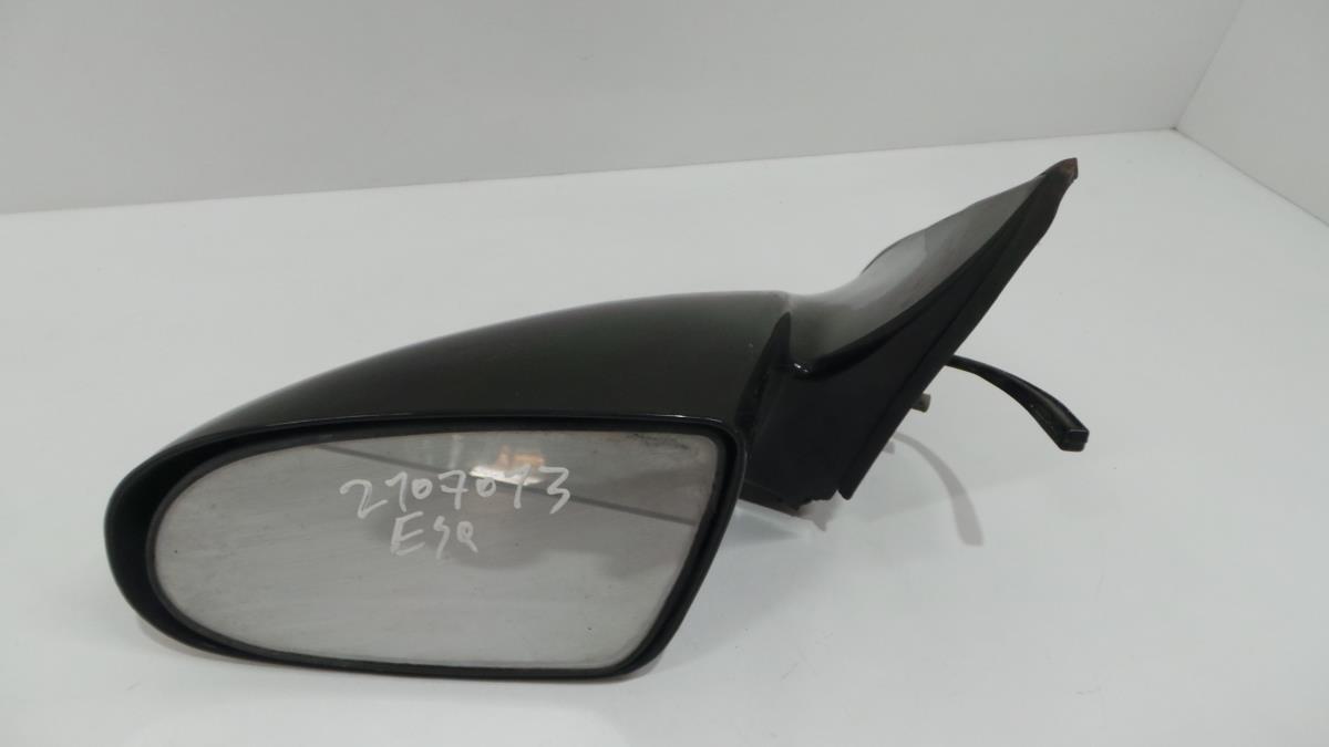 Retrovisor / espelho esquerdo GEO Metro