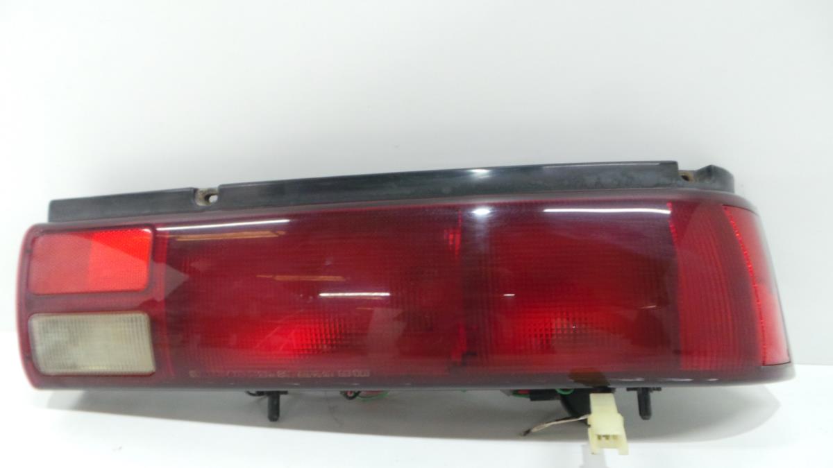 Farolim direito GEO Metro