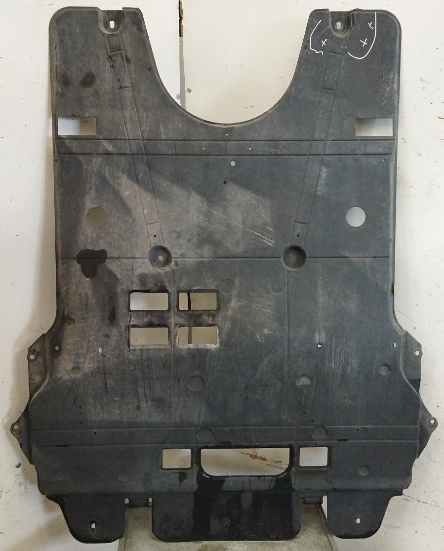 Outra CITROËN DS5 (KF_)