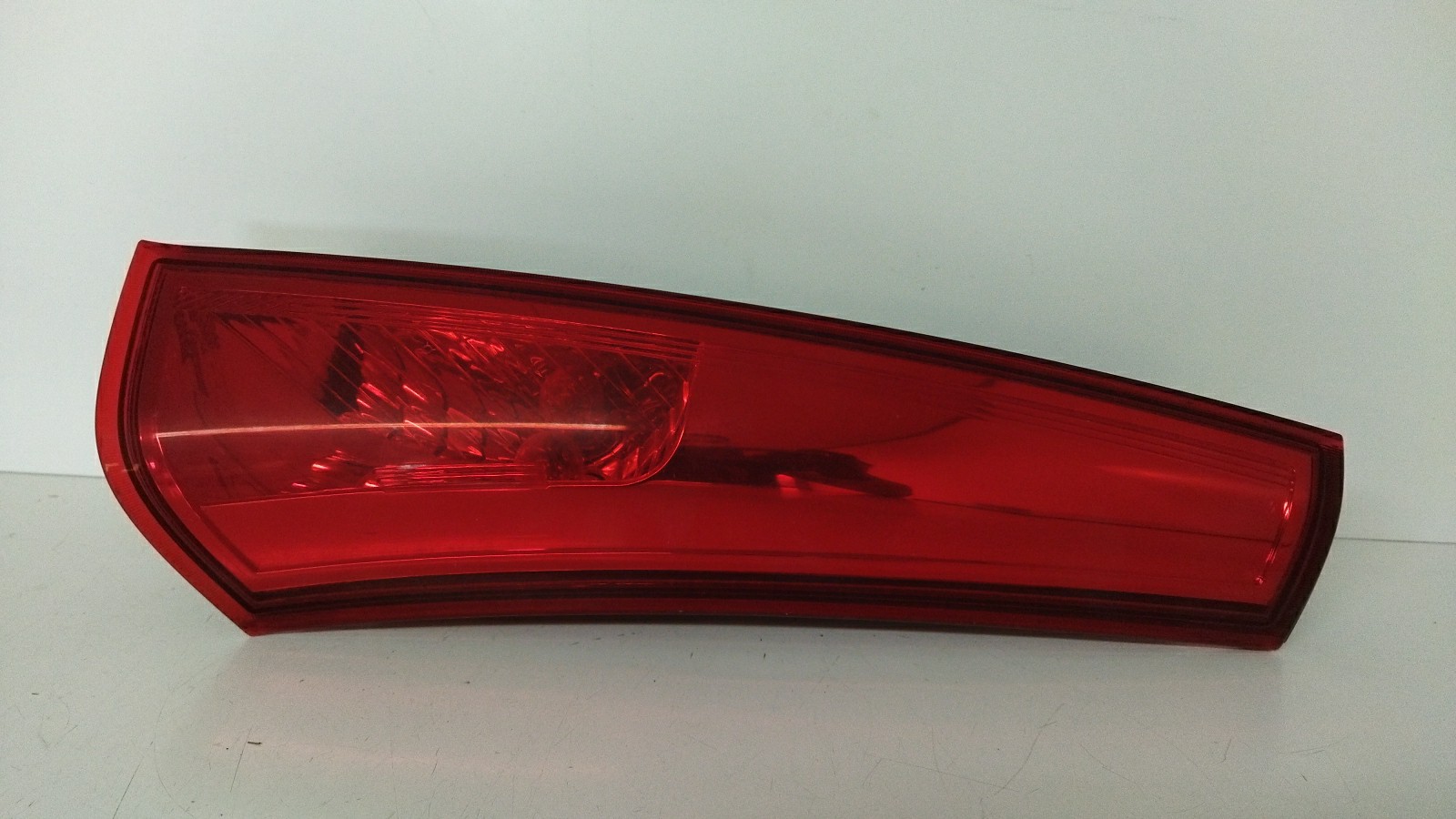 Right Tail light KIA Ceed SW (ED)