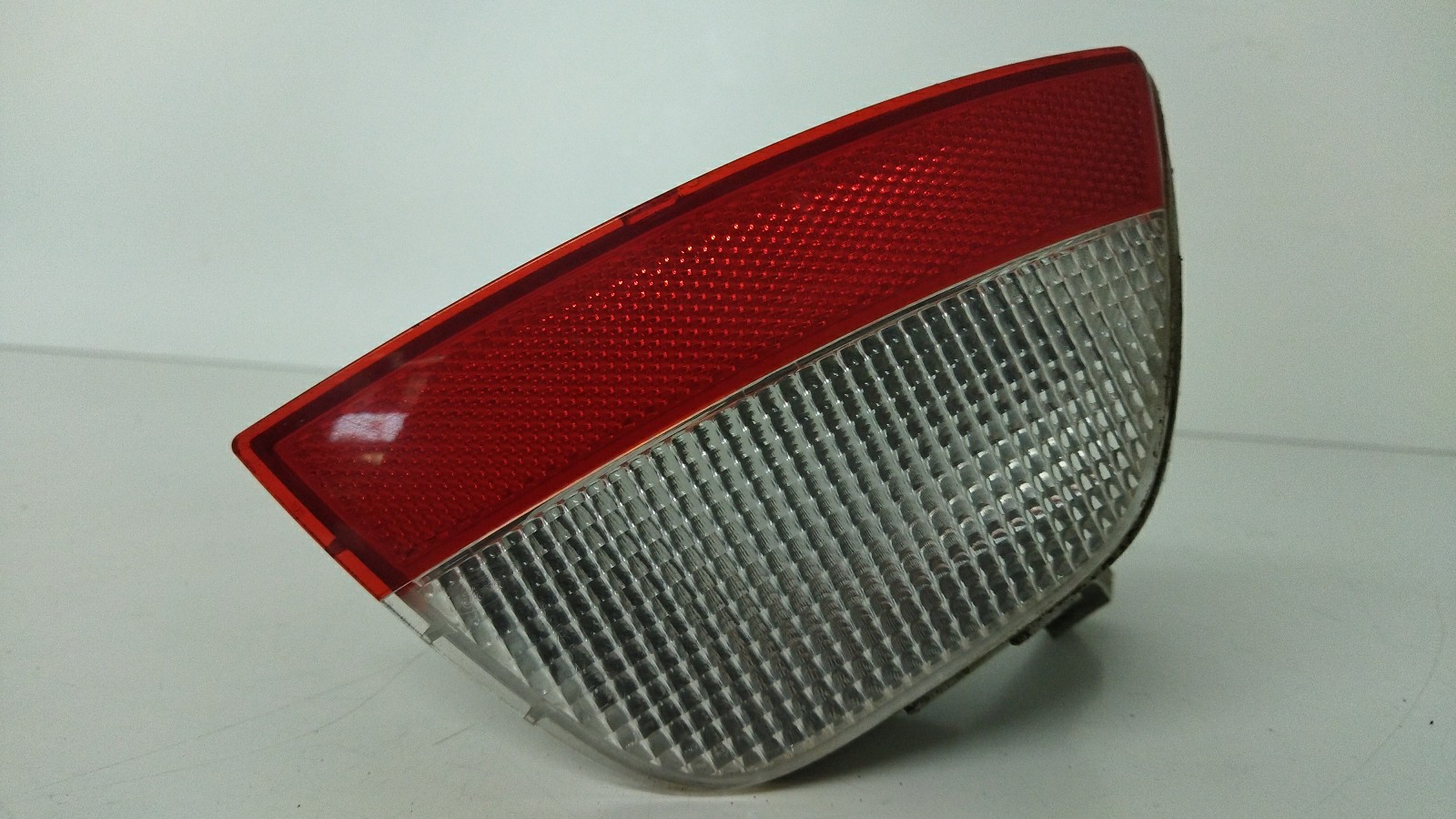 Luz da marcha atrás FORD Focus II (DA_)