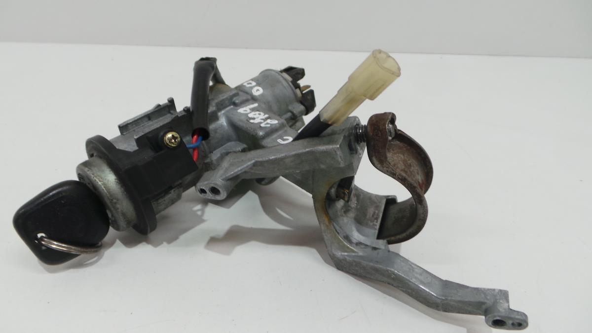 Canhão da ignição DAIHATSU Cuore V (L7_)