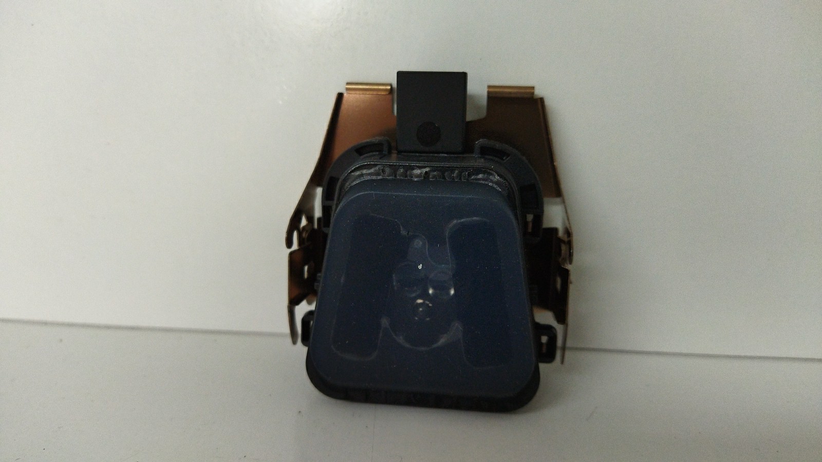 Módulo genérico CITROËN DS5 (KF_)