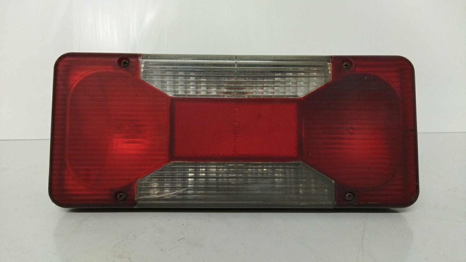 Farolim direito IVECO Daily IV Chassis