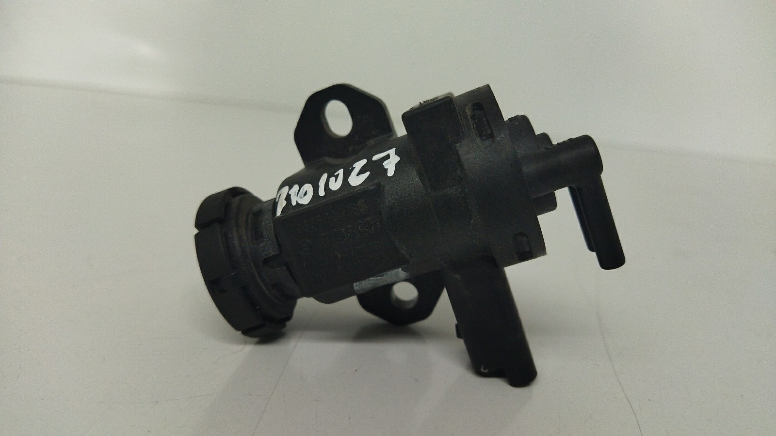 Módulo genérico CITROËN C5 I (DC_)