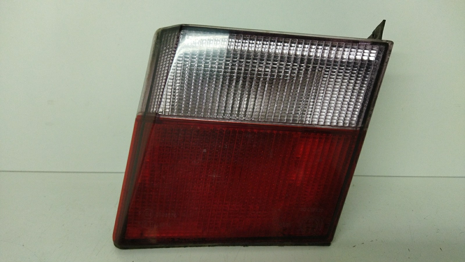 Farolim da mala direito LANCIA Dedra (835_)