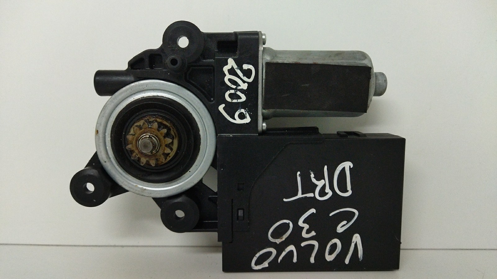 Elevador vidros frente direito VOLVO C30