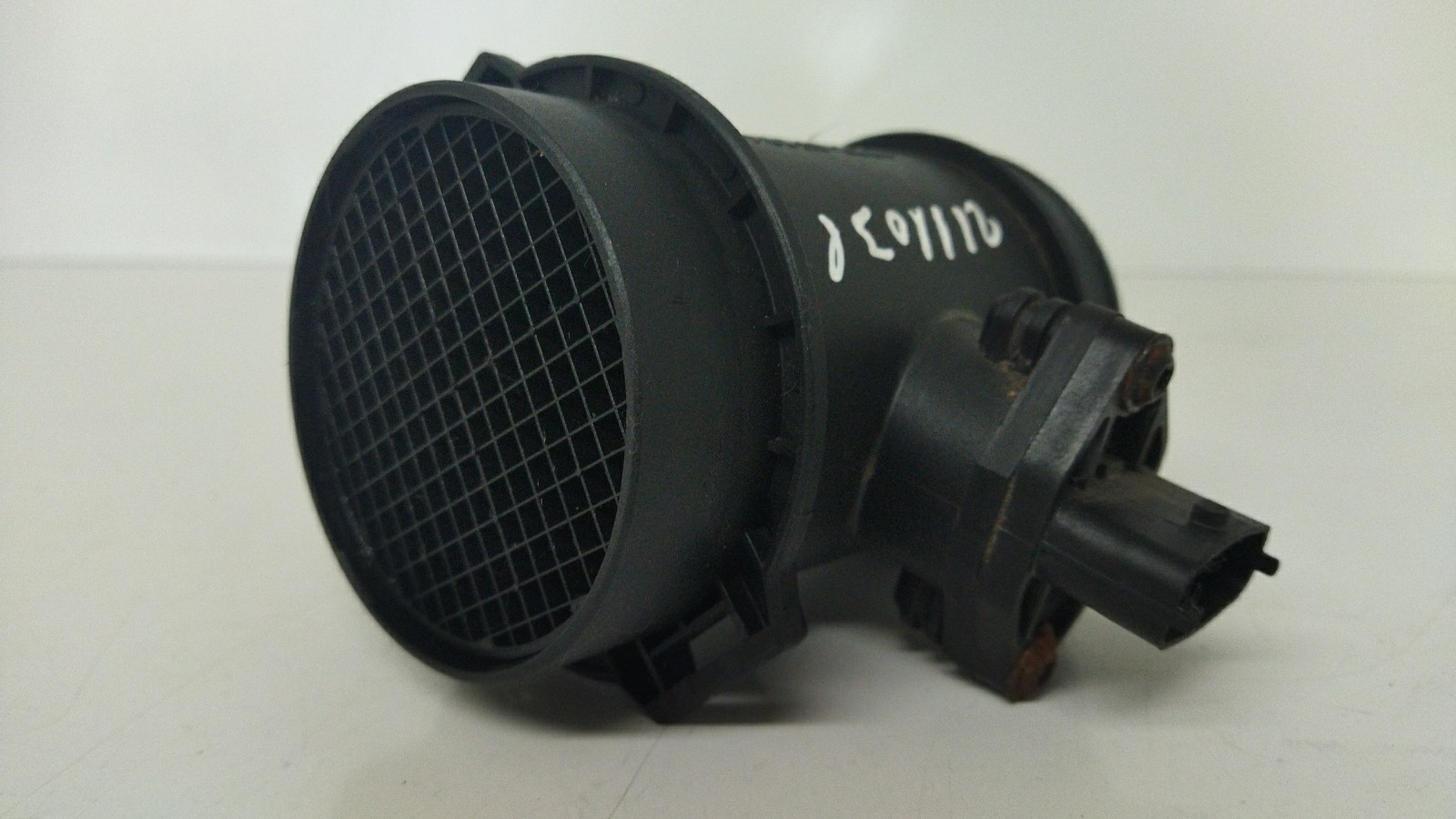 Medidor massa de ar / MAF LAND ROVER Freelander (L314)