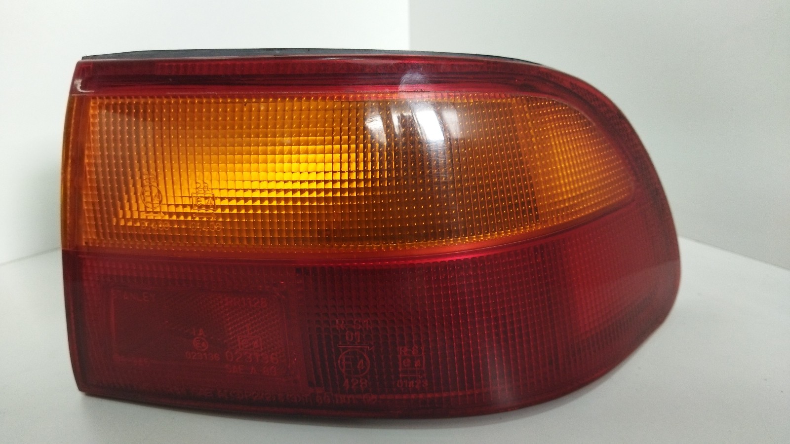 Farolim direito HONDA Civic V Sedan (EG_, EH_)