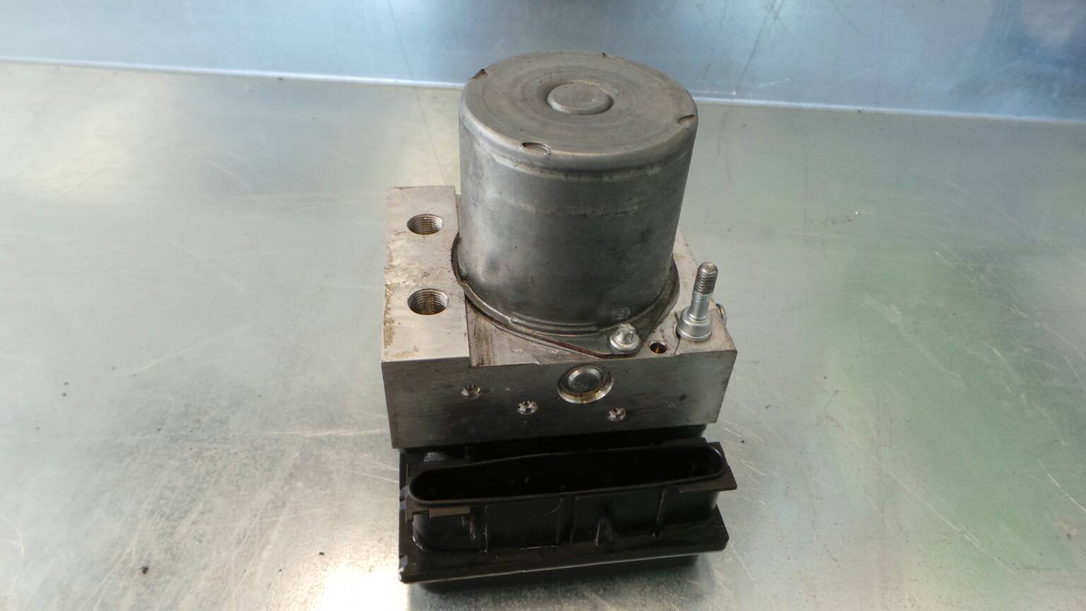 ABS TOYOTA Aygo (_B1_)