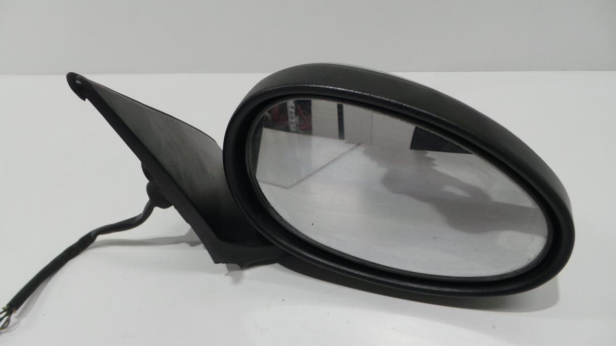 Retrovisor / espelho direito MG MG ZS Hatchback