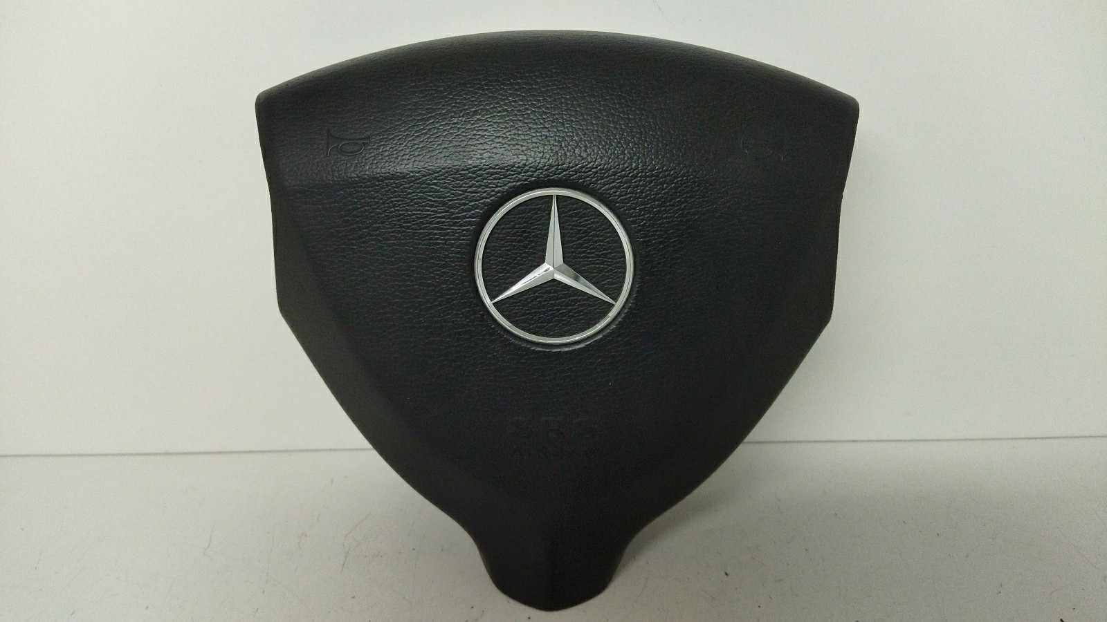 Airbag do volante MERCEDES-BENZ Classe A (W169)