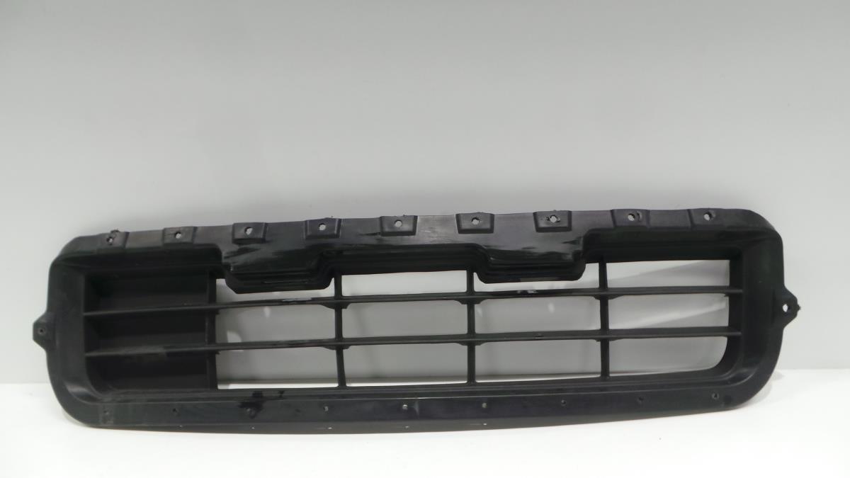 Grelha frente FIAT Panda (169_) Imagem-0