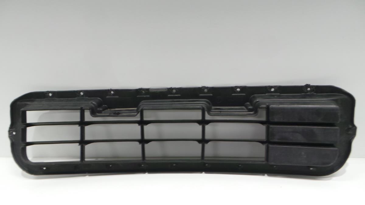 Grelha frente FIAT Panda (169_) Imagem-1