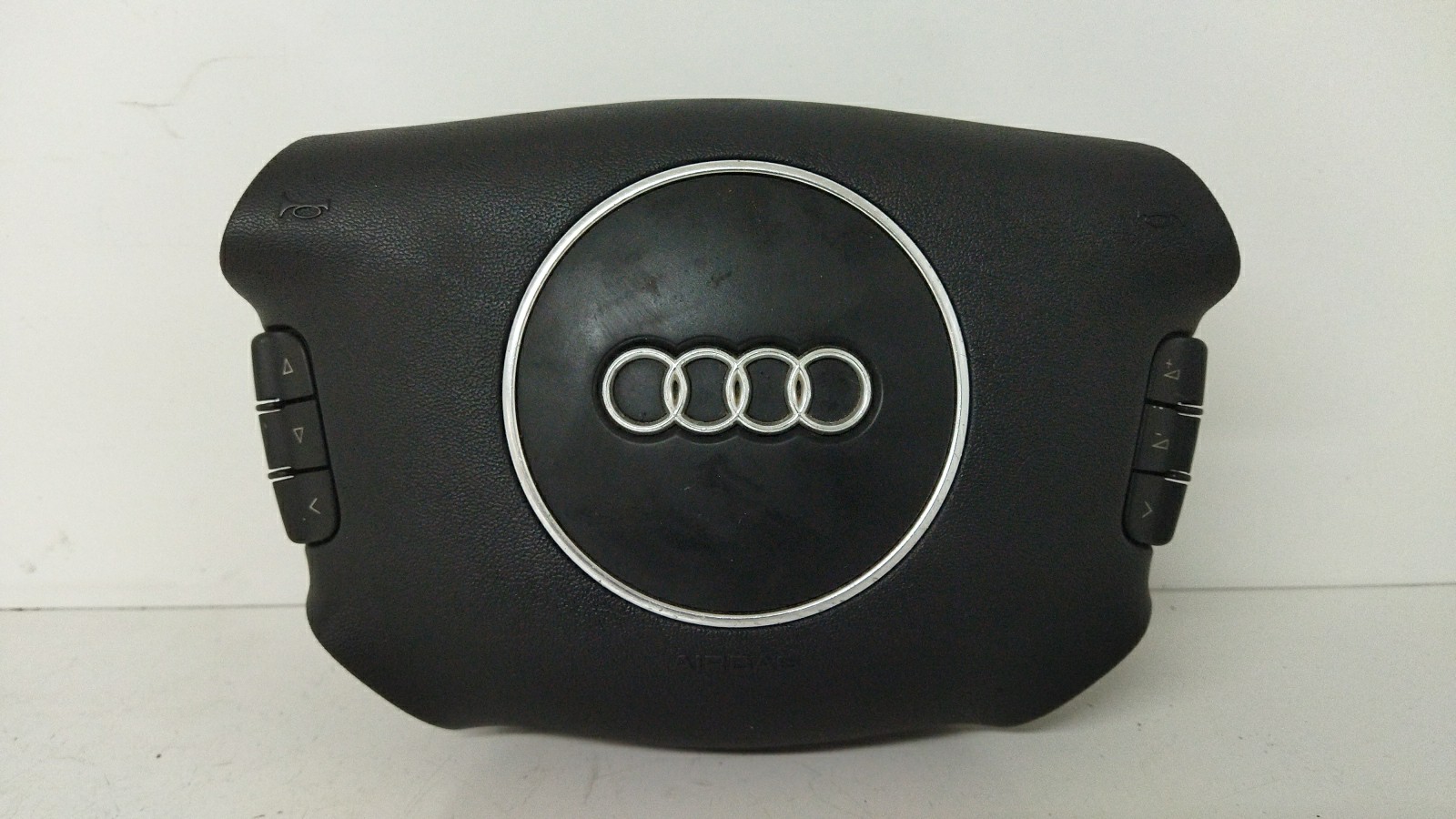 Airbag do volante AUDI A4 (8E2, B6)