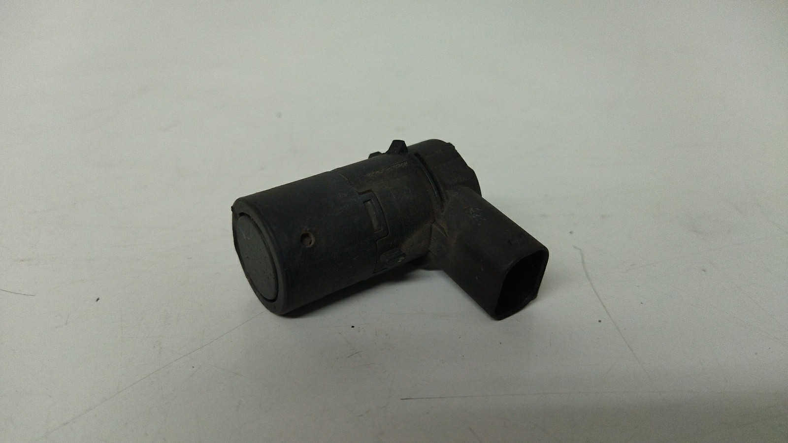 Generic Unit Module FORD C-Max (2007- 2010) with warranty | Rodapeças