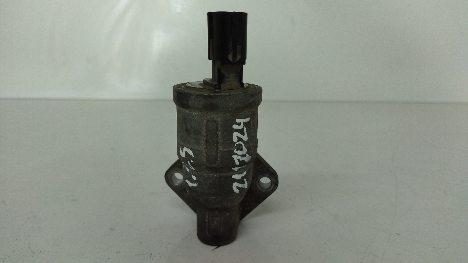 Outra FORD Fiesta IV (JA_, JB_)