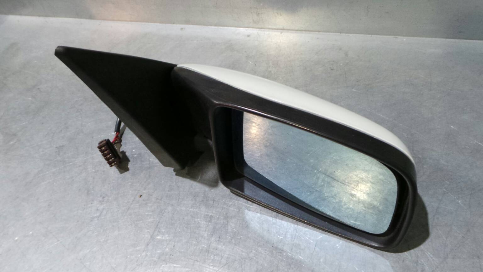Retrovisor / espelho direito PEUGEOT 605 (6B)