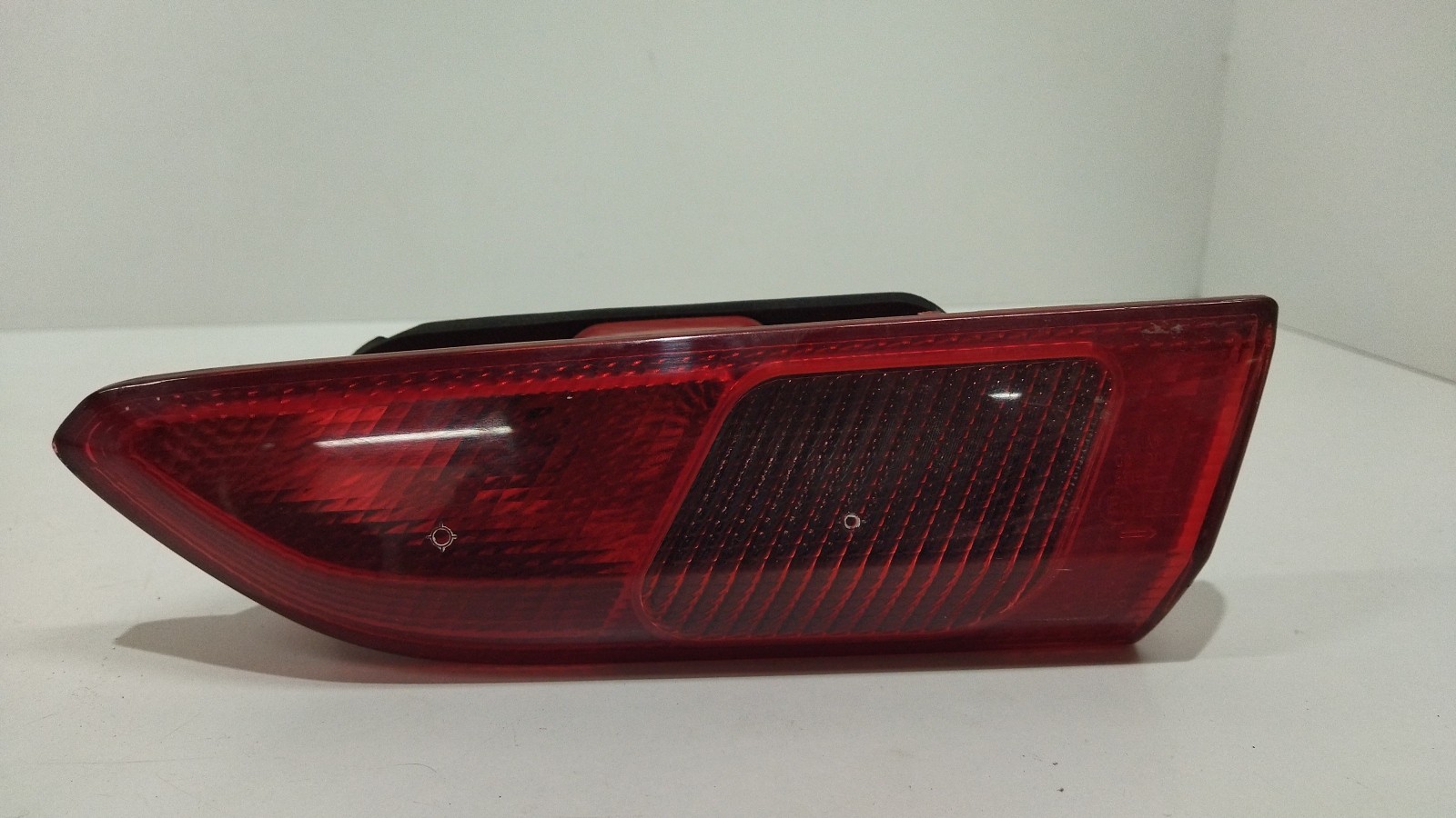 Farolim da mala direito ALFA ROMEO 156 (932_)