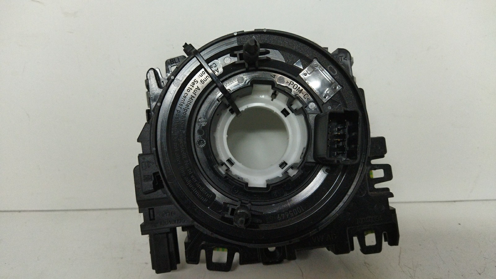 Fita de airbags AUDI A3 Sportback (8VA, 8VF)