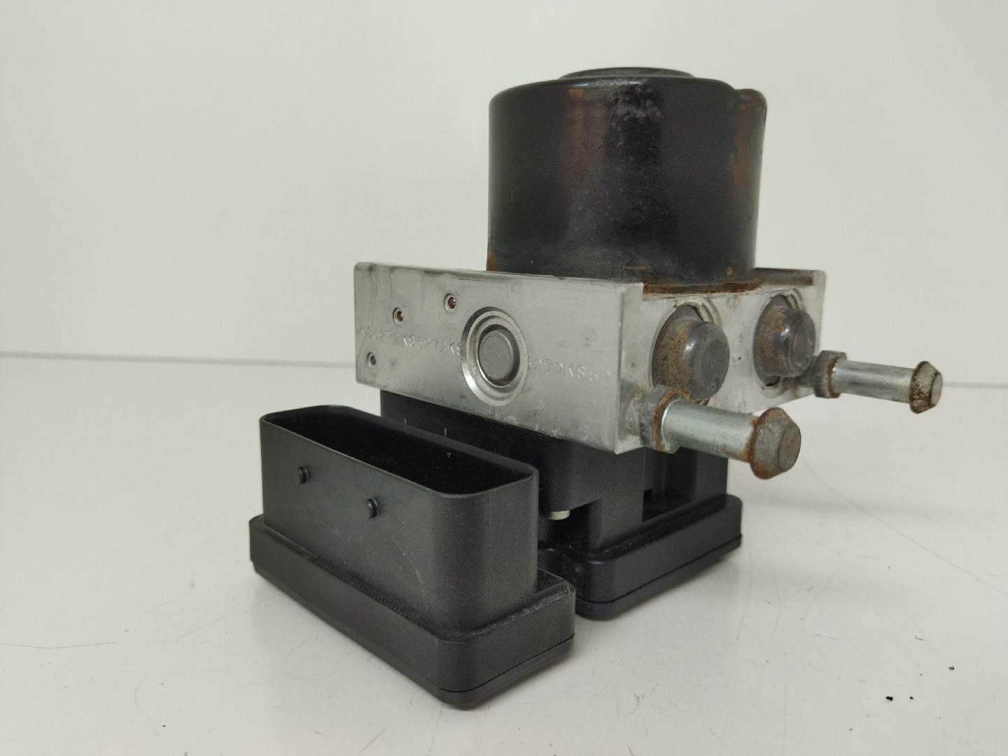 ABS NISSAN Pixo (UA0)