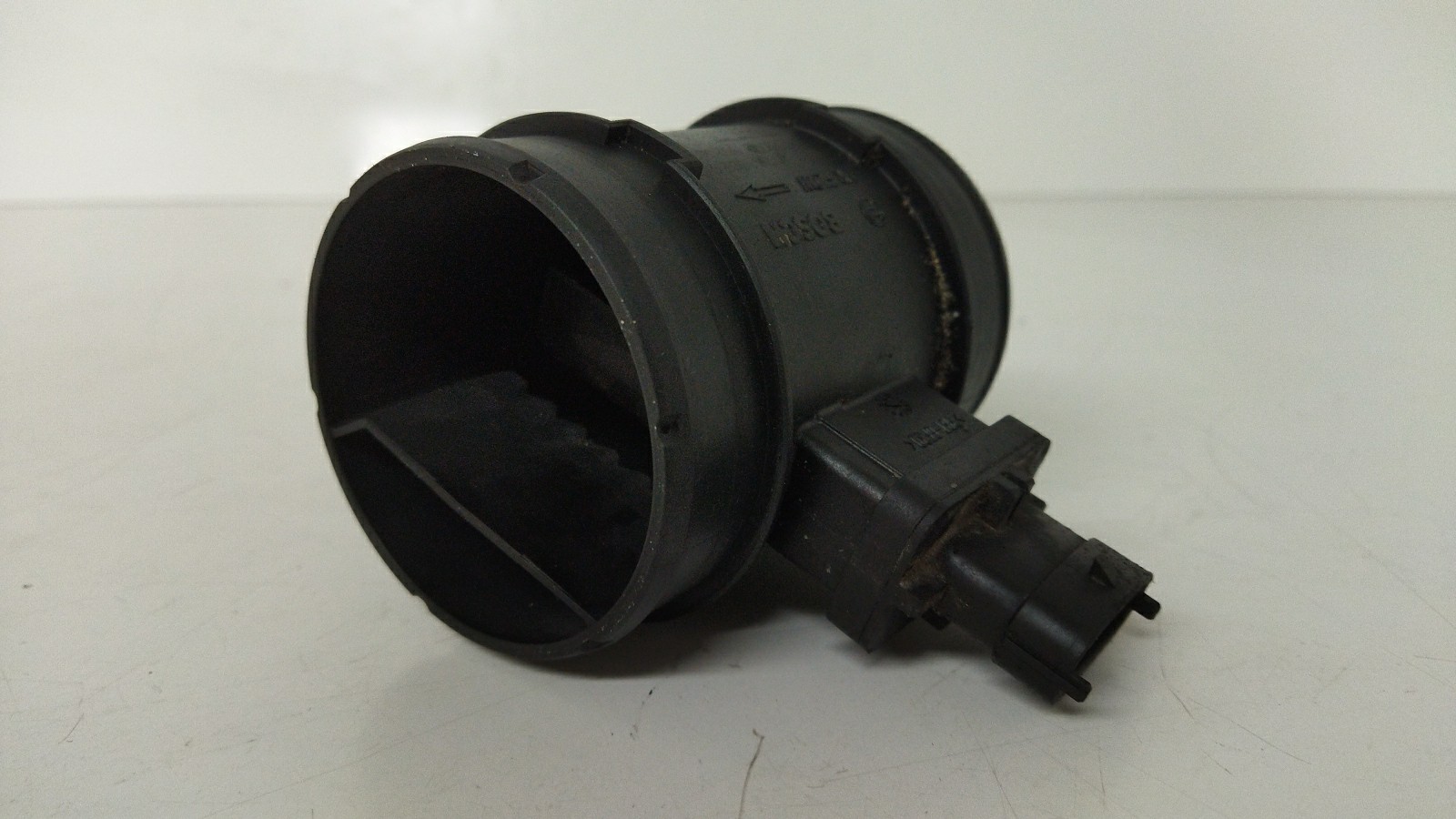 Medidor massa de ar / MAF LANCIA Delta III (844_) Imagem-1